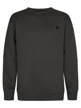 Afbeelding in Gallery-weergave laden, Sweater SWR313
