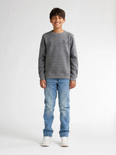 Afbeelding in Gallery-weergave laden, Sweater SWR333
