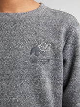 Afbeelding in Gallery-weergave laden, Sweater SWR333
