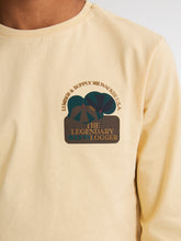 Afbeelding in Gallery-weergave laden, Longsleeve TLR626
