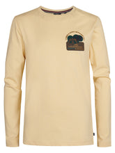 Afbeelding in Gallery-weergave laden, Longsleeve TLR626
