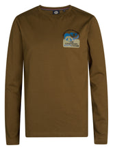 Afbeelding in Gallery-weergave laden, Longsleeve TLR626
