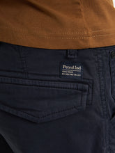 Afbeelding in Gallery-weergave laden, Cargopants TRO582
