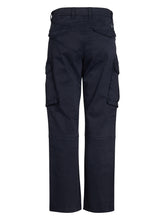 Afbeelding in Gallery-weergave laden, Cargopants TRO582
