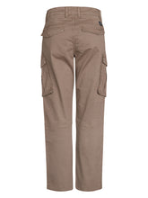 Afbeelding in Gallery-weergave laden, Cargopants TRO582
