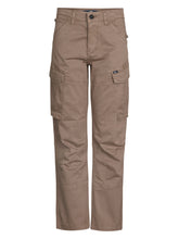 Afbeelding in Gallery-weergave laden, Cargopants TRO582
