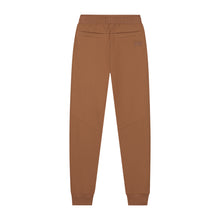 Afbeelding in Gallery-weergave laden, Sweatpants Beike
