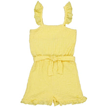 Afbeelding in Gallery-weergave laden, Playsuit Betty
