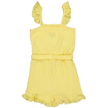 Afbeelding in Gallery-weergave laden, Playsuit Betty
