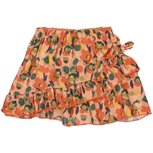 Afbeelding in Gallery-weergave laden, Skirt Beverly
