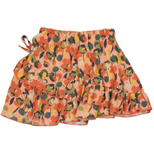 Afbeelding in Gallery-weergave laden, Skirt Beverly
