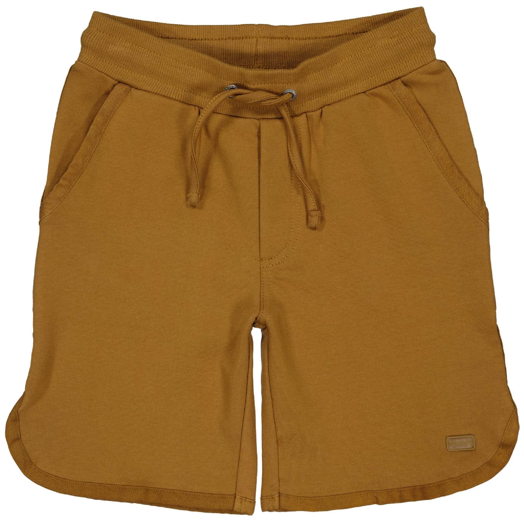 Sweatshort Borre