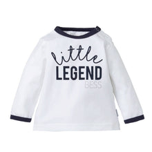 Afbeelding in Gallery-weergave laden, Shirt Little Legend
