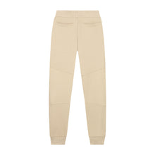 Afbeelding in Gallery-weergave laden, Sweatpants Bastiaan Sand
