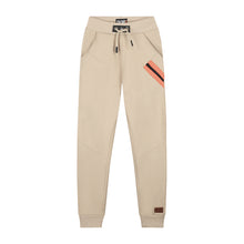 Afbeelding in Gallery-weergave laden, Sweatpants Bastiaan Sand

