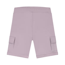 Afbeelding in Gallery-weergave laden, Shorts Beer
