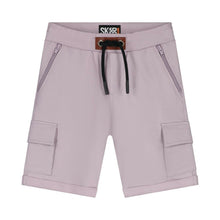 Afbeelding in Gallery-weergave laden, Shorts Beer
