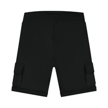 Afbeelding in Gallery-weergave laden, Shorts Beer
