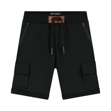 Afbeelding in Gallery-weergave laden, Shorts Beer
