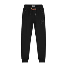 Afbeelding in Gallery-weergave laden, Sweatpants Beike
