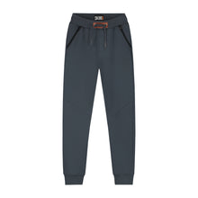 Afbeelding in Gallery-weergave laden, Sweatpants Beike
