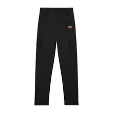 Afbeelding in Gallery-weergave laden, Sweatpants Benjamin Black
