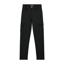 Afbeelding in Gallery-weergave laden, Sweatpants Benjamin Black
