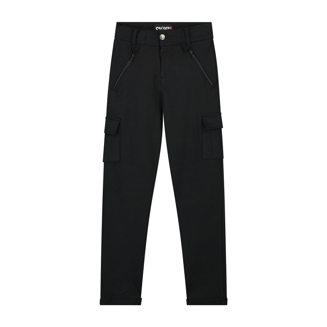 Sweatpants Benjamin Black