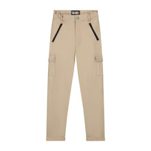 Afbeelding in Gallery-weergave laden, Sweatpants Benjamin Sand
