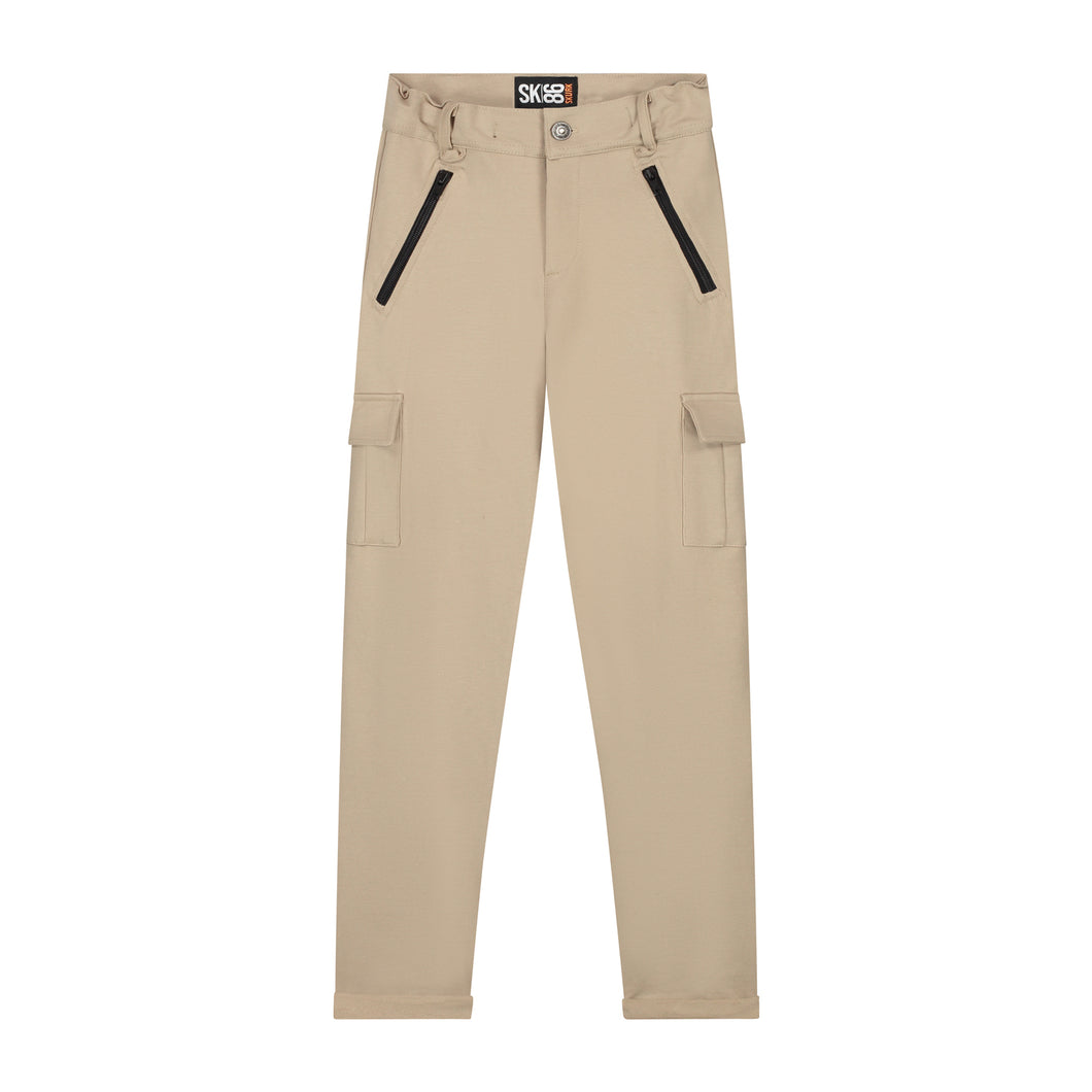 Sweatpants Benjamin Sand