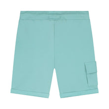 Afbeelding in Gallery-weergave laden, Shorts Berkant
