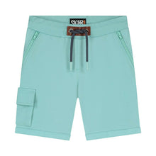 Afbeelding in Gallery-weergave laden, Shorts Berkant
