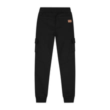 Afbeelding in Gallery-weergave laden, Sweatpants Bessel
