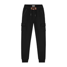 Afbeelding in Gallery-weergave laden, Sweatpants Bessel
