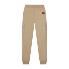 Afbeelding in Gallery-weergave laden, Sweatpants Bessel
