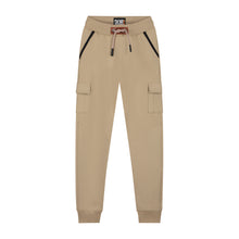Afbeelding in Gallery-weergave laden, Sweatpants Bessel

