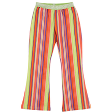 Afbeelding in Gallery-weergave laden, Flared Pants Bibi
