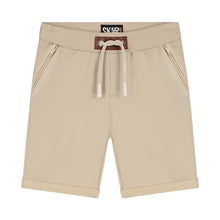 Afbeelding in Gallery-weergave laden, Shorts Bill
