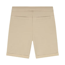 Afbeelding in Gallery-weergave laden, Shorts Bill
