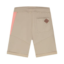 Afbeelding in Gallery-weergave laden, Shorts Booz
