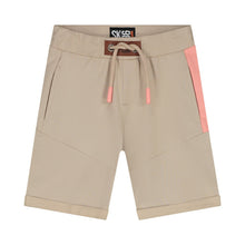 Afbeelding in Gallery-weergave laden, Shorts Booz
