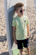 Afbeelding in Gallery-weergave laden, T-shirt Tije
