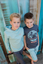 Afbeelding in Gallery-weergave laden, Hoodie Sunil
