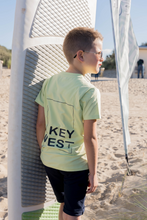 Afbeelding in Gallery-weergave laden, T-shirt Tije
