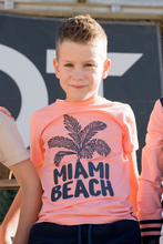 Afbeelding in Gallery-weergave laden, T-shirt Tylvano
