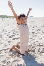 Afbeelding in Gallery-weergave laden, Shorts Bowen
