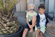 Afbeelding in Gallery-weergave laden, Shorts Brands
