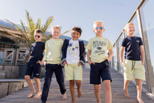 Afbeelding in Gallery-weergave laden, T-shirt Tindre
