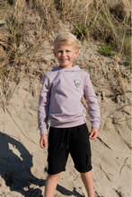 Afbeelding in Gallery-weergave laden, Hoodie Sergio
