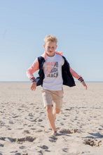 Afbeelding in Gallery-weergave laden, T-shirt Thengo
